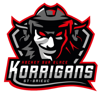 Les Korrigans
